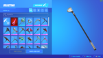 Screenshot_16.png
