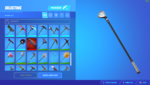 Screenshot_19.png