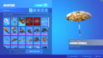 Screenshot_21.png