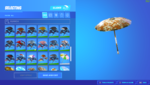 Screenshot_23.png