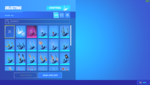 Screenshot_25.png
