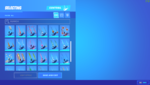 Screenshot_26.png