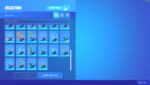 Screenshot_27.png