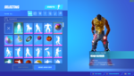 Screenshot_28.png