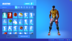 Screenshot_29.png