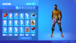 Screenshot_30.png
