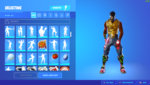 Screenshot_31.png