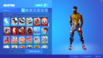 Screenshot_32.png