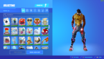 Screenshot_33.png