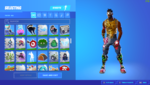 Screenshot_34.png