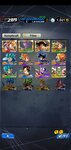 Screenshot_20210316_134940_com.bandainamcoent.dblegends_ww.jpg