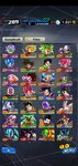 Screenshot_20210316_135005_com.bandainamcoent.dblegends_ww.jpg