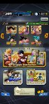 Screenshot_20210316_135052_com.bandainamcoent.dblegends_ww.jpg