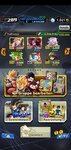 Screenshot_20210316_135100_com.bandainamcoent.dblegends_ww.jpg