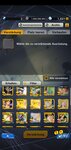 Screenshot_20210316_135149_com.bandainamcoent.dblegends_ww.jpg