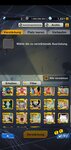 Screenshot_20210316_135153_com.bandainamcoent.dblegends_ww.jpg