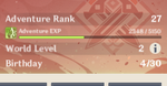 0.png