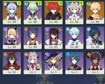 4.png