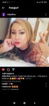 Screenshot_2021-03-16-18-24-44-407_com.instagram.android.jpg