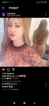 Screenshot_2021-03-16-18-24-34-209_com.instagram.android.jpg