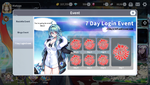 Screenshot_2021-03-16-22-42-16-46.png