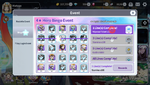 Screenshot_2021-03-16-22-42-14-53.png