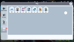 Screenshot_2021-03-16-22-41-59-27.png