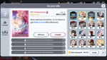 Screenshot_2021-03-16-22-41-51-51.png