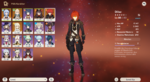 Screenshot (587).png