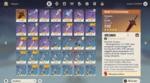Screenshot (588).png