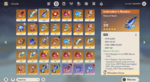 Screenshot (589).png