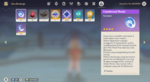 Screenshot (591).png
