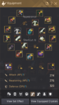 Screenshot (34).png