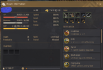 Screenshot (35).png