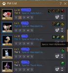 Screenshot (41).png