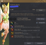 Screenshot (43).png