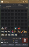 Screenshot (46).png
