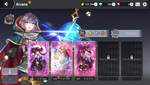 Screenshot_2021-03-16-22-41-40-01.png