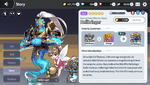 Screenshot_2021-03-16-22-41-25-62.png