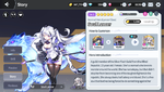 Screenshot_2021-03-16-22-37-58-29.png