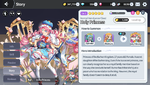 Screenshot_2021-03-16-22-37-53-95.png