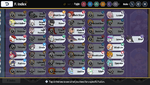 Screenshot_2021-03-16-22-37-14-80.png