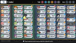 Screenshot_2021-03-16-22-36-58-29.png