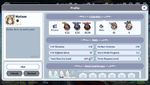 Screenshot_2021-03-16-22-36-32-66.png