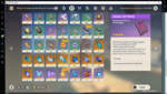 imagem_2021-03-16_134342.png