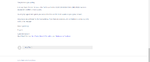 cadshopreply.png