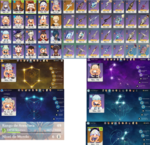 x1.png