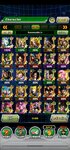 Screenshot_20210316_182823_com.bandainamcogames.dbzdokkanww.jpg