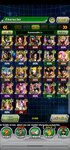 Screenshot_20210316_182828_com.bandainamcogames.dbzdokkanww.jpg