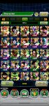 Screenshot_20210316_182832_com.bandainamcogames.dbzdokkanww.jpg